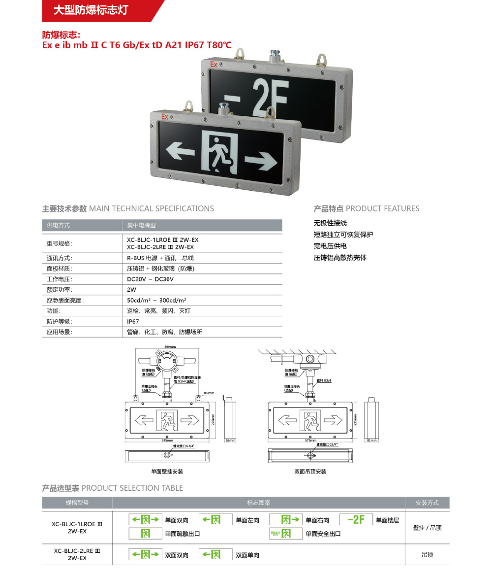 大(dà)型防爆标志(zhì)燈.jpg