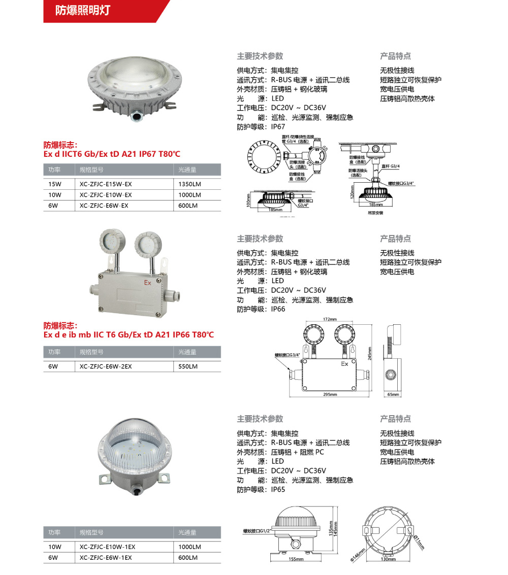 防爆照明燈.jpg