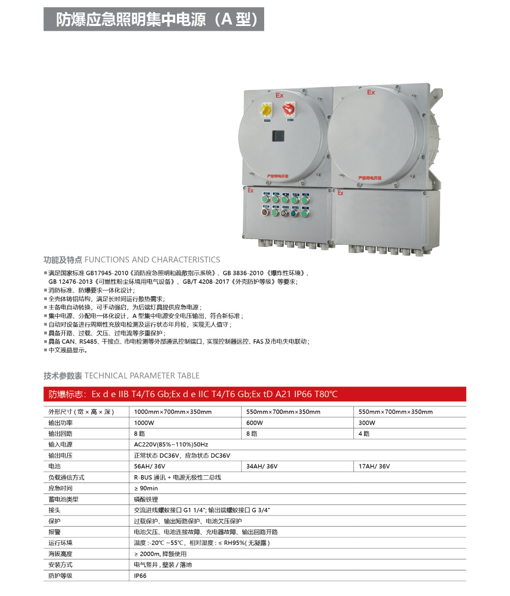 防爆應急照明集中(zhōng)電(diàn)源（A型）.jpg