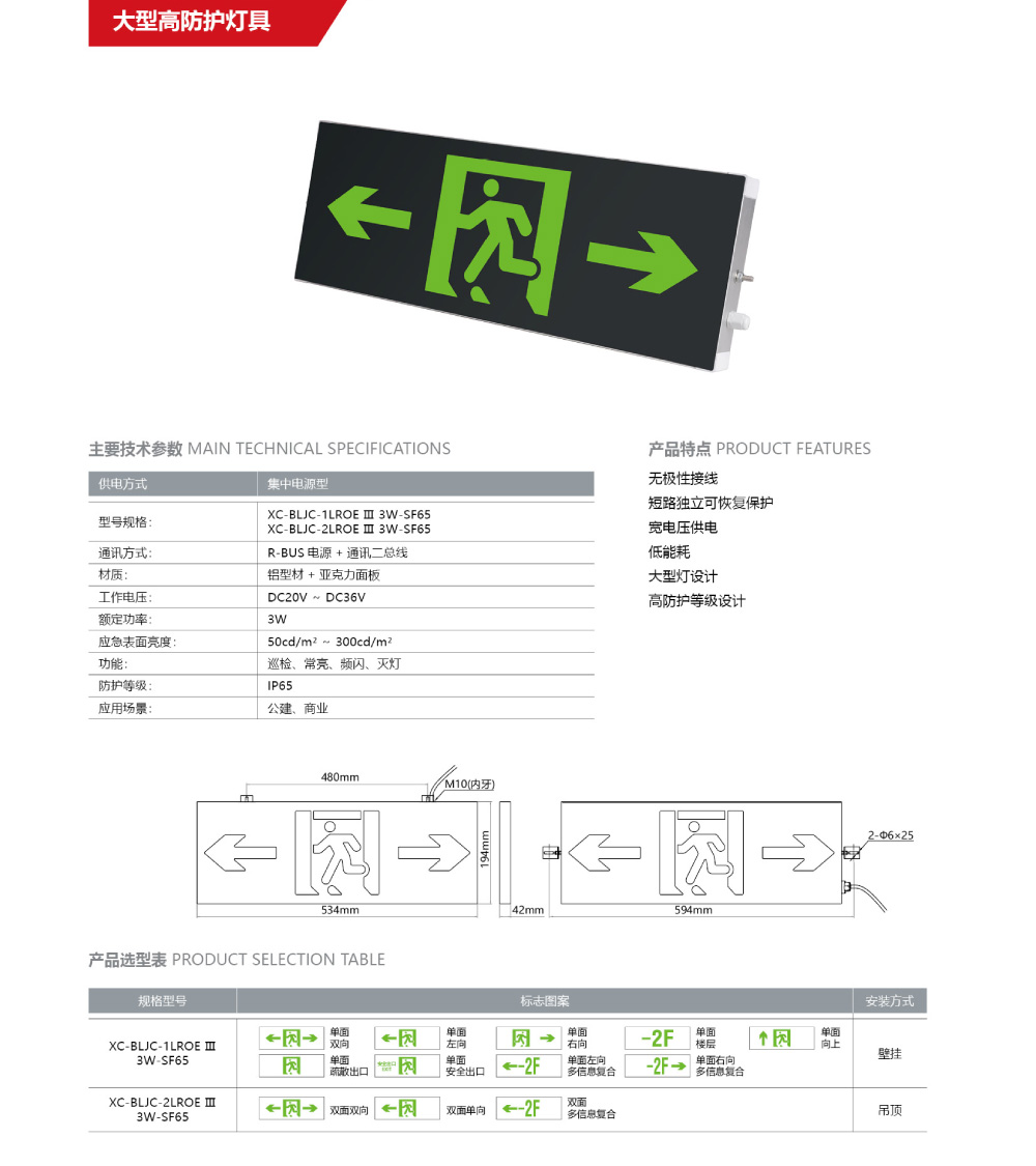 大(dà)型高防護燈具.jpg